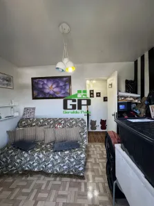 Apartamento com 2 Quartos à venda, 76m² no Vila Valqueire, Rio de Janeiro