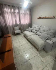 Casa de Condomínio com 3 Quartos à venda, 180m² no Centro, Niterói