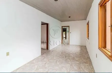 Casa com 2 Quartos à venda, 100m² no Vila Ipiranga, Porto Alegre