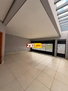 Casa com 2 Quartos à venda, 135m² no Jardim Residencial Nova Veneza, Indaiatuba