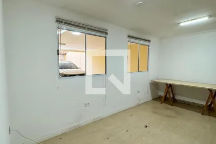 Casa com 3 Quartos à venda, 195m² no Vila Romero, São Paulo