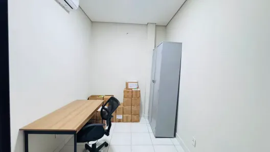 Galpão/Depósito/Armazém com 4 Quartos à venda, 300m² no Goiabeira, Cuiabá