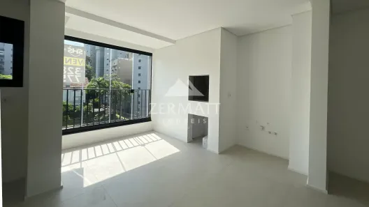 Apartamento com 3 Quartos à venda, 117m² no Vila Formosa, Blumenau