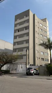 Apartamento com 2 Quartos à venda, 64m² no Vila Osasco, Osasco