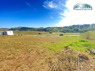 Lote/Terreno à venda, 800m² no , Itupeva