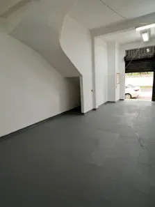 Ponto Comercial para alugar, 55m² no Cambuci, São Paulo