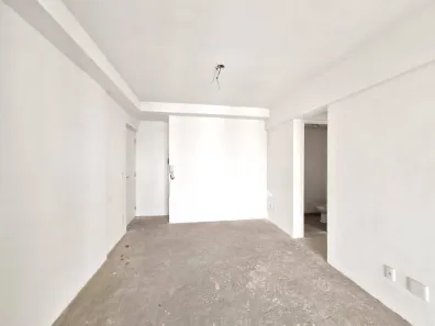 Apartamento com 1 Quarto à venda, 46m² no Vila Andrade, São Paulo
