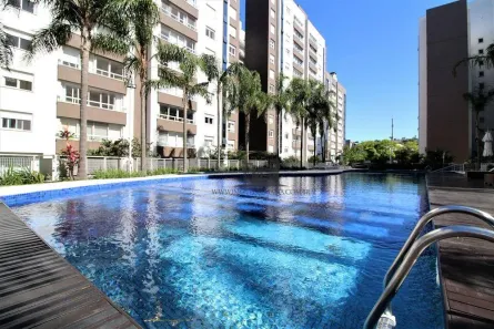 Apartamento com 4 Quartos à venda, 159m² no Menino Deus, Porto Alegre