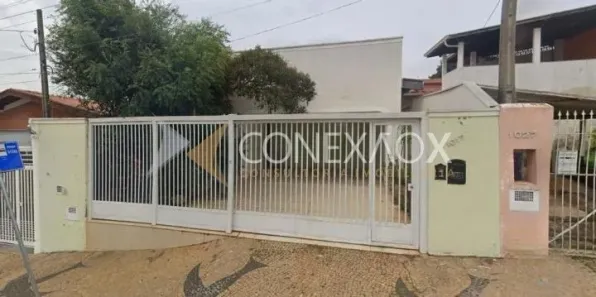 Casa com 3 Quartos à venda, 275m² no Jardim dos Oliveiras, Campinas