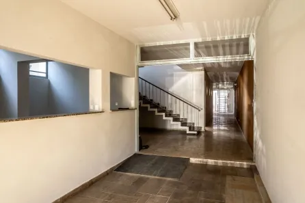 Sala Comercial para alugar, 292m² no Centro, Salto