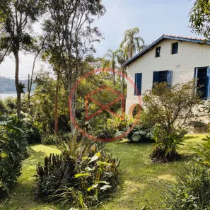 Casa com 3 Quartos para venda ou aluguel, 300m² no Ibiúna, Ibiúna