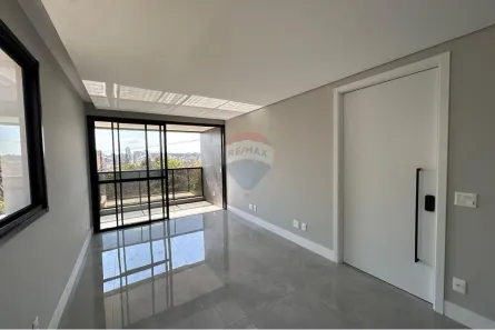 Apartamento com 3 Quartos à venda, 97m² no Santa Efigênia, Belo Horizonte