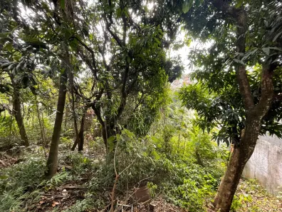 Lote/Terreno à venda, 630m² no Vila Junqueira, São Roque