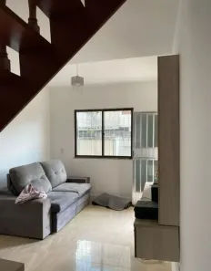 Casa com 2 Quartos à venda, 100m² no Centro, Nilópolis
