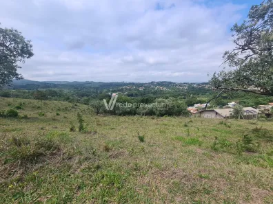 Lote/Terreno à venda, 20000m² no Caixa D´Água, Vinhedo