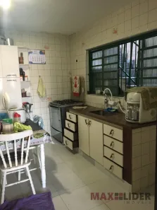 Casa com 3 Quartos à venda, 125m² no Parque dos Camargos, Barueri