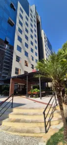 Sala Comercial à venda, 30m² no Centro, Bauru