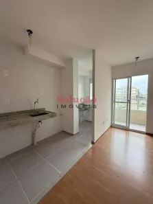 Apartamento com 2 Quartos à venda, 46m² no Rio Branco, Canoas