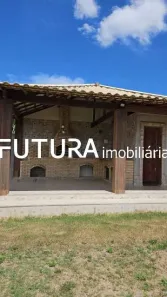Casa com 3 Quartos à venda, 117856m² no Centro (Praia Seca), Araruama
