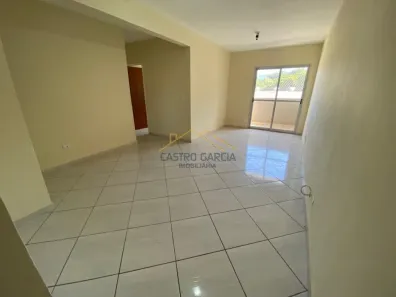 Apartamento com 3 Quartos à venda, 87m² no Jardim Santana, Americana