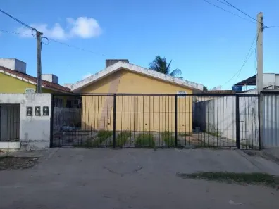 Casa com 2 Quartos à venda, 250m² no Maranguape II, Paulista