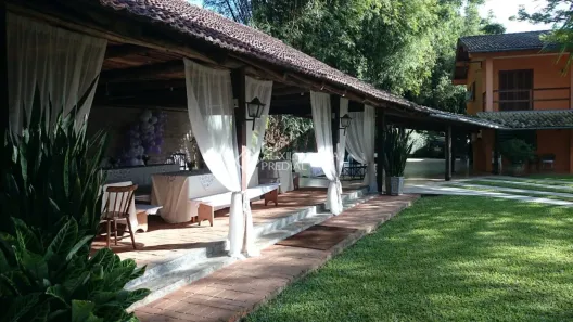Fazenda/Sítio à venda, 200m² no Areia Branca, Parobé