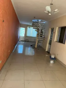 Sobrado com 4 Quartos à venda, 200m² no Jardim Lourdes, São Paulo