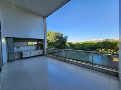 Apartamento com 4 Quartos à venda, 370m² no Barra da Tijuca, Rio de Janeiro