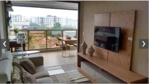 Apartamento com 3 Quartos à venda, 79m² no Cachambi, Rio de Janeiro