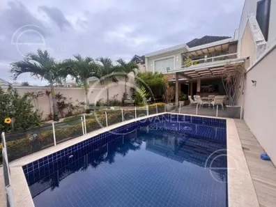 Casa com 5 Quartos à venda, 371m² no Recreio dos Bandeirantes, Rio de Janeiro