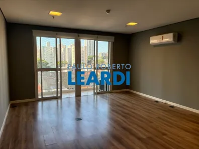 Sala Comercial para alugar, 34m² no Vila Leopoldina, São Paulo