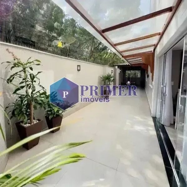 Foto 31