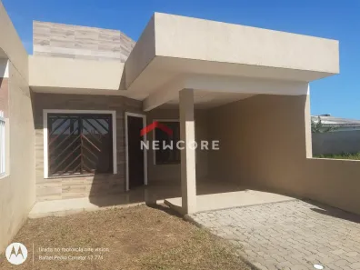 Casa com 3 Quartos à venda, 100m² no Imbé, Imbé
