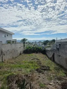 Lote/Terreno à venda, 600m² no Vila Oliveira, Mogi das Cruzes