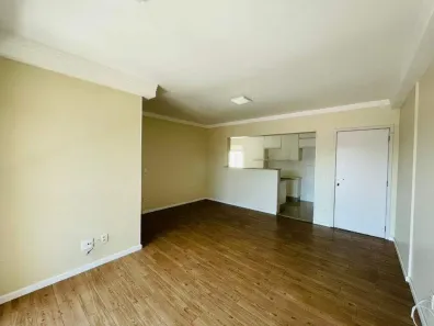 Apartamento com 3 Quartos à venda, 96m² no Vila Rezende, Piracicaba