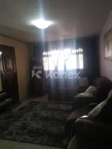 Sobrado com 3 Quartos à venda, 150m² no Vila Nina, São Paulo