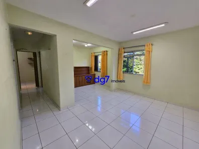Apartamento com 2 Quartos à venda, 63m² no Jardim Adhemar de Barros, São Paulo