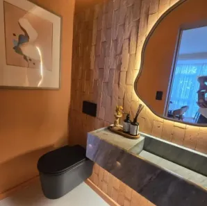Apartamento com 4 Quartos à venda, 140m² no Pituba, Salvador