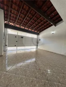 Sobrado com 3 Quartos à venda, 250m² no Conjunto Habitacional Brás Cubas, Mogi das Cruzes