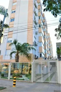 Apartamento com 2 Quartos à venda, 111m² no Cidade Baixa, Porto Alegre