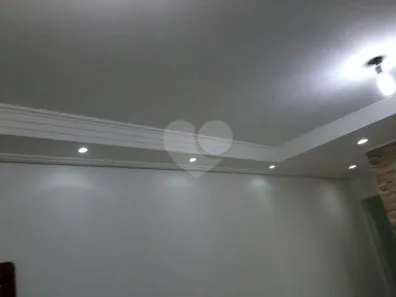 Sobrado com 3 Quartos à venda, 169m² no Vila Galvão, Guarulhos