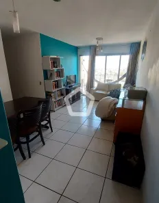 Apartamento com 3 Quartos à venda, 82m² no Vila Parque Jabaquara, São Paulo