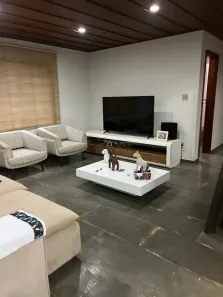 Sobrado com 4 Quartos à venda, 466m² no Ribeirânia, Ribeirão Preto