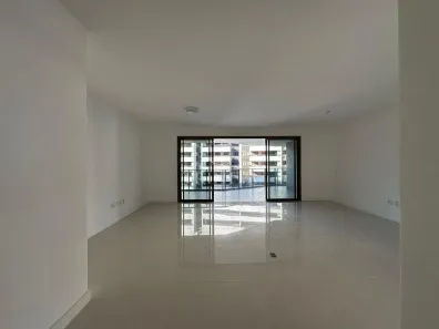Apartamento com 3 Quartos à venda, 171m² no Barra Olímpica, Rio de Janeiro
