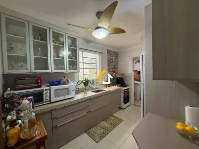 Apartamento com 2 Quartos à venda, 60m² no Centro, São José do Rio Preto