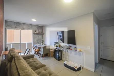 Apartamento com 2 Quartos à venda, 70m² no Centro, São Bernardo do Campo