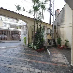 Sobrado com 4 Quartos à venda, 130m² no Vila Nivi, São Paulo