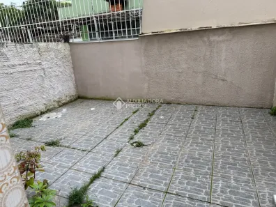 Apartamento com 1 Quarto à venda, 39m² no Santana, Porto Alegre