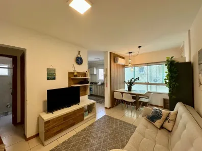 Apartamento com 2 Quartos à venda, 66m² no Zona Nova, Capão da Canoa