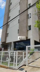 Apartamento com 2 Quartos para alugar, 70m² no Jardim Chapadão, Campinas